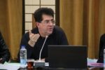 پیشبینی بودجه ۳۹۰۰ میلیارد تومانی شهرداری منطقه یک برای سال آینده