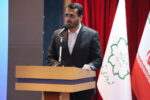  تبریز می‌تواند در تحقق رشد ۸ درصدی اقتصاد ایران موثر باشد 