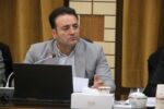 پیش بینی بودجه ۱۱۰۰ میلیارد تومانی شهرداری منطقه ۷ در سال ۱۴۰۴