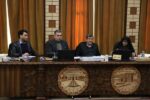 پیش‌بینی بودجه ۲۷۰۰ میلیارد تومانی شهرداری منطقه ۵ برای سال ۱۴۰۴