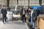 ضرورت مدیریت اصولی پسماند شهر تبریز