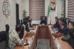 شهرداری منطقه ۱۰ با آمادگی کامل به استقبال بهار میرود