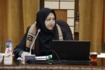 پیشبینی ۳۵۵ میلیارد تومان برای بودجه سال آینده سازمان مدیریت پسماند شهرداری تبریز