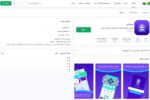"تبریزاپ" را از کافه بازار دانلود کنید