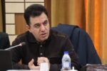 افزایش سهم حملونقل عمومی به ۴۲ درصد / اخذ ضمانت کیفیت از پیمانکاران آسفالت