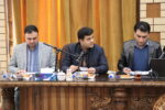 افزایش ۱۷.۵ درصدی بودجه سازمان ساماندهی مشاغل و فرآورده های کشاورزی در سال آینده