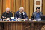 پیش‌بینی بودجه ۸۹۰ میلیارد تومانی سازمان عمران و بازآفرینی فضاهای شهری در سال آینده