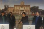 انسجام مالی و ارتقای بهره وری دو اولویت مدیریت شهری تبریز