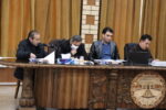 پیشبینی بودجه ۲۸۰ میلیارد تومانی سازمان فرهنگی، اجتماعی ورزشی شهرداری تبریز در سال آینده