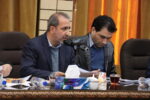 افزایش ۵۸ درصدی بودجه سازمان کشتارگاه صنعتی تبریز در سال آینده 