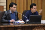 پیشبینی بودجه ۲۲۰ میلیارد تومانی سال آینده باشگاه ورزشی شهرداری تبریز