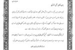 قدردانی معاون جوانان وزارت ورزش و جوانان از همکار برق تبریز