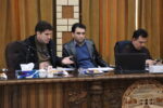 افزایش دوربینهای ترافیکی تبریز و کاهش ثبت تخلفات در مسیر "BRT"