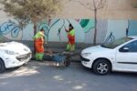 شهرداری منطقه ۶ تبریز به استقبال بهار قرآنی می‌رود