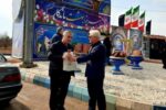 استقبال از مسافران نوروزی با اقدامات متنوع خدماتی و فرهنگی در شمالغرب تبریز