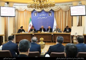 ضرورت تحول بنیادین در نظام آموزشی برای پاسخگویی به نیازهای جامعه و اقتصاد