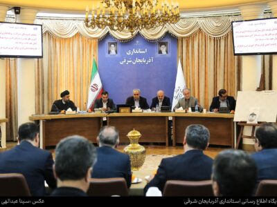 ضرورت تحول بنیادین در نظام آموزشی برای پاسخگویی به نیازهای جامعه و اقتصاد