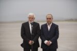 سفر دو روزه معاون اول رئیس‌جمهور به آذربایجان شرقی؛ بررسی طرح‌های کلان و دیدار با نخبگان استان