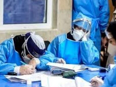 یادداشتی از جنس نان