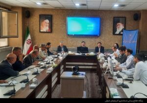 تسهیل و روان سازی ترافیک تبریز، اولویت شورای هماهنگی ترافیک استان است