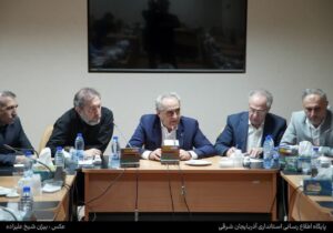 مشکلی در تامین اقلام اساسی نداریم/ سیستم اداری پشتیبان تولید و بازار باشد