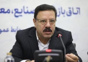 ارزیابی عملکرد دستگاه‌های اجرایی آذربایجان شرقی در سامانه پنجره واحد زمین