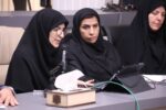 بیش از ۱۱۰ هزار نفر در آذربایجانشرقی تحت پوشش بهزیستی قرار دارند