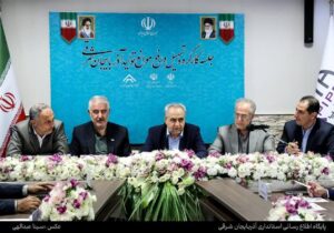 در شرایط ناترازی انرژی، برای استمرار تولید، ادارات تعطیل می شوند