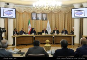 بازگشایی مدارس مهم‌ترین پروژه فعلی استان است