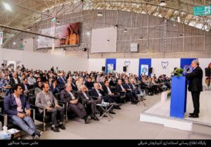 سلامت دهان و دندان به مطالبه عمومی تبدیل شود