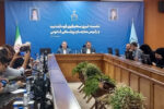 ۱۱۵ محکوم امنیتی در تهران تاکنون مشمول عفو معیاری شده‌اند