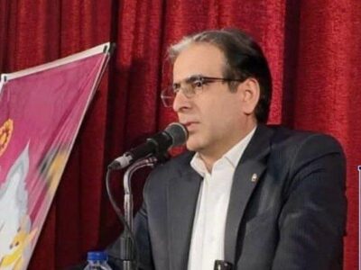 تلاش دولت برای مشارکت بین‌بخشی و خودتوانمندسازی سالمندان/ «تنهایی» مسئله جدی و زیرپوستی دنیای سالمندی است
