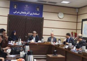 به فرمانداریها ماموریت دادیم، خانوادههای بیبضاعت را شناسایی و پشتیبانی کنند /حمایت از دهکهای پایین در دستور کار استانداری