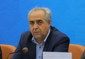 صنایع، دانشگاه‌ها، اتاق بازرگانی و خیرین پای کار همکاری وسیع برای توسعه استان هستند/ ماموریت استانداری به دانشگاه‌های استان برای احیای مکاتب تبریز/ تأسیس «منطقه ویژه اقتصادی فناوری‌های نوین در شهرک صنعتی بعثت»