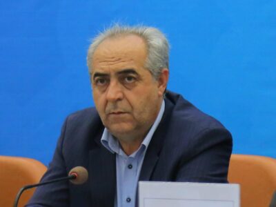 صنایع، دانشگاهها، اتاق بازرگانی و خیرین پای کار همکاری وسیع برای توسعه استان هستند/ ماموریت استانداری به دانشگاههای استان برای احیای مکاتب تبریز/ تأسیس «منطقه ویژه اقتصادی فناوریهای نوین در شهرک صنعتی بعثت»