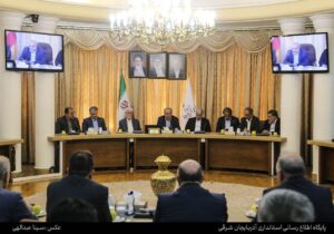 حقوق و مزایای پرستاران و نیروهای شرکتی پاسخگوی حجم بالای کار و مسئولیت آنان نیست/مراکز بیمارستانی استان نیازمند نوسازی و به‌روزرسانی فناورانه است