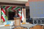 خیران سهم مهمی در نهضت عدالت آموزشی دارند/ ۶۴۶ کلاس درس در آذربایجان شرقی افتتاح شد