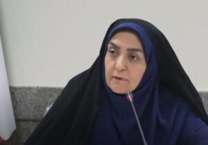 مهلت ثبت‌نام داوطلبین سومین دوره انتخابات شورای توسعه و حمایت از تشکل‌های مردم‌نهاد استان تا پنجم آبان‌ماه تمدید شد