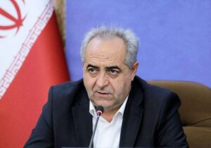 تبریز، دروازه دیپلماسی اقتصادی ایران است/ هویت تاریخی تبریز احیا خواهد شد