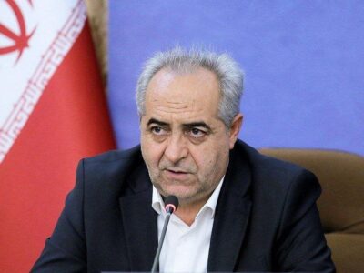 تبریز، دروازه دیپلماسی اقتصادی ایران است/ هویت تاریخی تبریز احیا خواهد شد