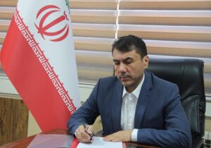 تامین ناوگان و ارائه تسهیلات ایاب و ذهاب بر عهده دانشگاه آزاد اسلامی واحد علوم پزشکی تبریز است