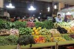 سلامت غذایی شهروندان، هدف اصلی سازمان ساماندهی مشاغل و فرآوردههای کشاورزی شهرداری تبریز