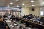 برنامه‌ریزی شهرداری تبریز برای احداث شهربازی در پارک جنگلی ارم