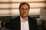 اقدامات پیشگیرانه شهرداری تبریز در آستانه بارشهای پاییزی/ لایروبی گسترده کانال ها و آماده سازی مسیرهای هدایت آبهای سطحی
