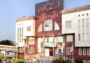 صدور ۴۳ فقره پروانه ساختمان طی یک ماه گذشته در منطقه ۴