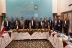 کارگروه بررسی تصدیهای قابل واگذاری دولت به شهرداریها تشکیل میشود