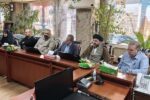 المان ۲۹بهمن، یادآور خاطرات قیام بزرگ ۲۹ بهمن تبریز خواهد بود