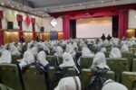 راه اندازی سینما پاییزه در فرهنگسرای مبین