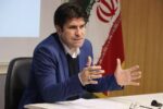 سهم ۹۰ درصدی عامل انسانی در تصادفات درونشهری / پایش تصویری تبریز با ۱۱۵۰ دوربین ترافیکی