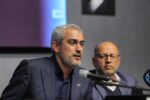 سیاست‌های دولت باید حمایت واقعی از بخش خصوصی باشد نه مداخلات مخرب/ تفویض اختیارات به استانداران در حال انجام است